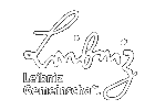 Die Leibniz-Gemeinschaft