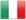 italien.png