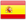 spanien.png