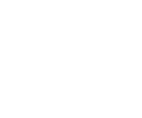 Die Leibniz-Gemeinschaft