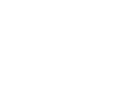 Martin-Luther Universität Halle