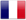 frankreich_01.png