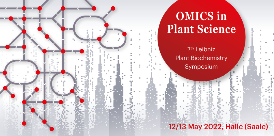 Webpage Symposium