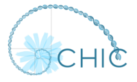 Logo des Horizon2020 CHIC-Projektes