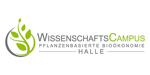 Bio meets Economy - Science meets Industry