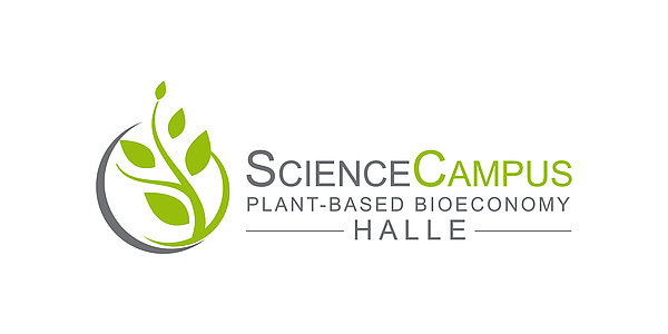 Bio meets Economy - Science meets Industry