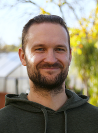 Stefan Mielke Stefan Mielke