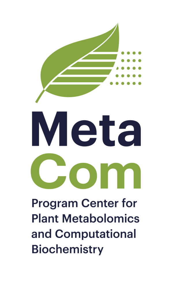 Measuring plant resilience