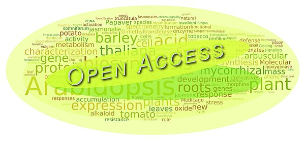 Open Access: Freier Zugang zu Forschungsdaten
