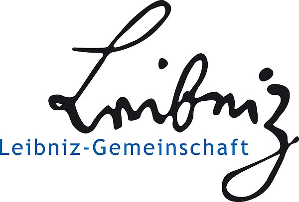 Leibniz-Institute in Magdeburg, Halle, Berlin, Göttingen und Bremen positiv evaluiert