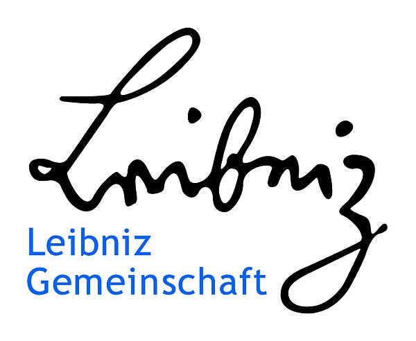 Leibniz Expert Service „Corona: Science combating the pandemic“