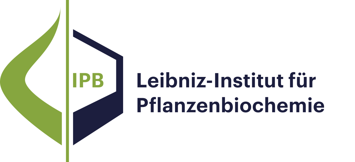 Link zur Seite 'Partnerinstitute'#IPB