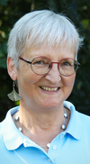 Hahn Gudrun