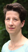 Naumann Christin