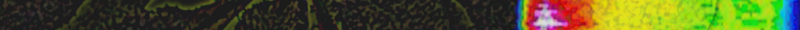 Cellular Signaling