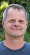Ziegler Jörg