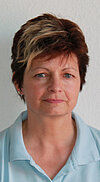Jansen Petra